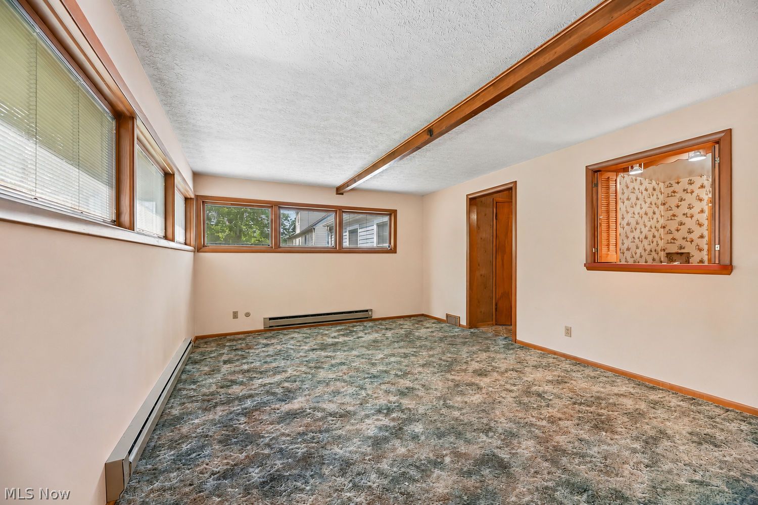 5695 W 220th Street Fairview Park OH 44126