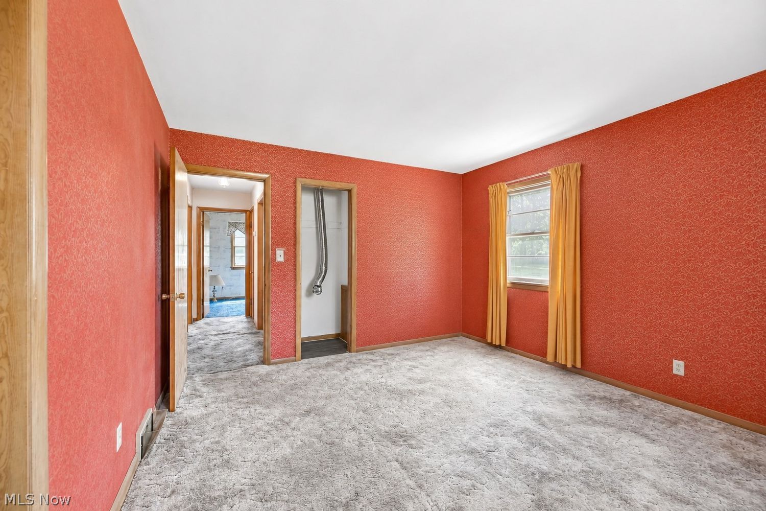 5695 W 220th Street Fairview Park OH 44126