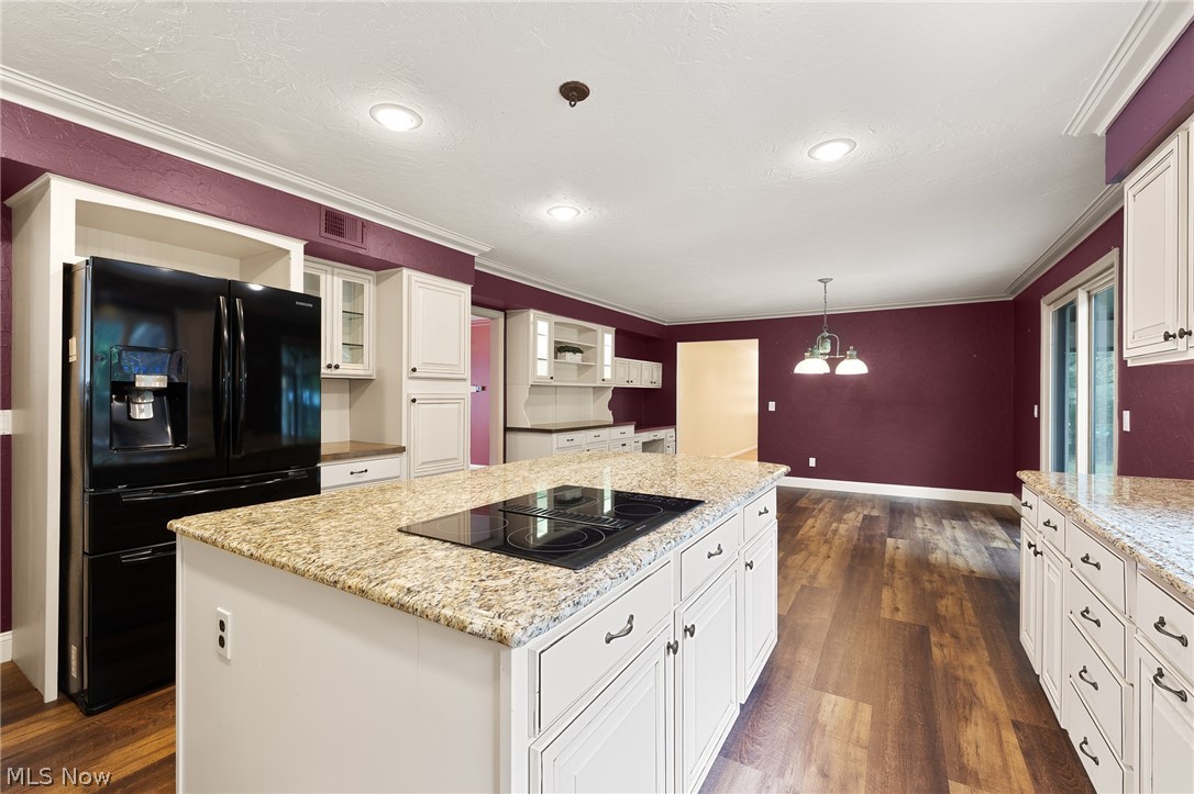 3989 E Meadow Lane Orange OH 44122