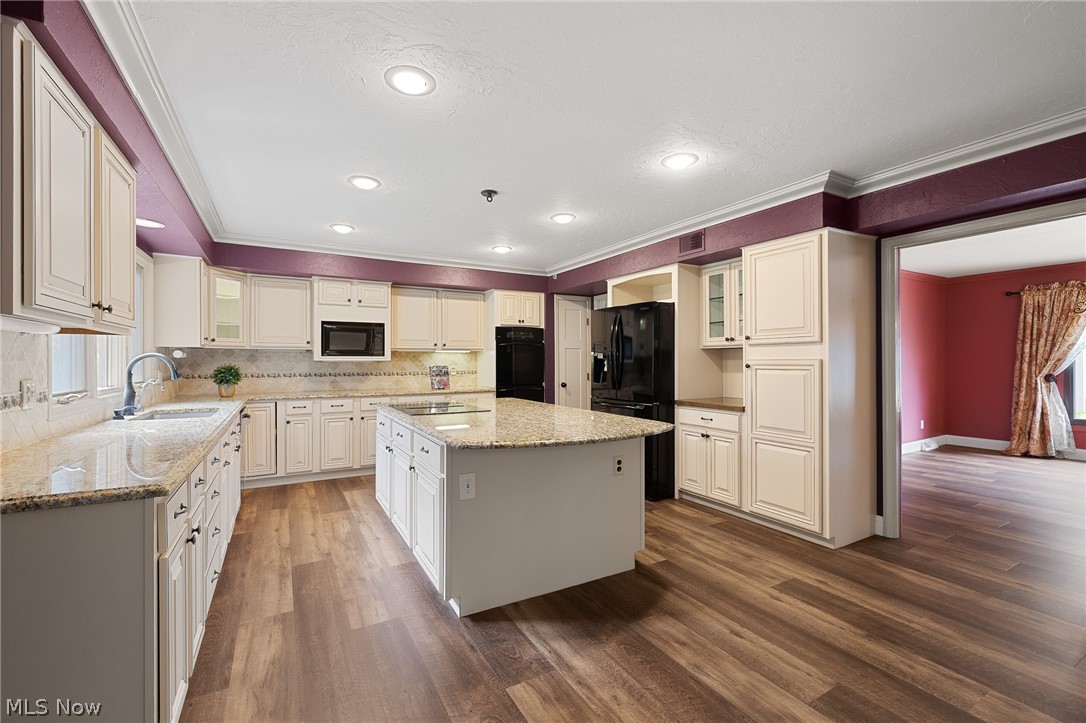 3989 E Meadow Lane Orange OH 44122