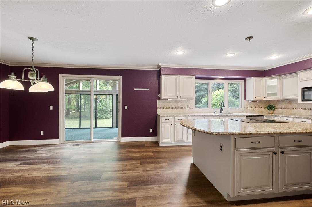 3989 E Meadow Lane Orange OH 44122