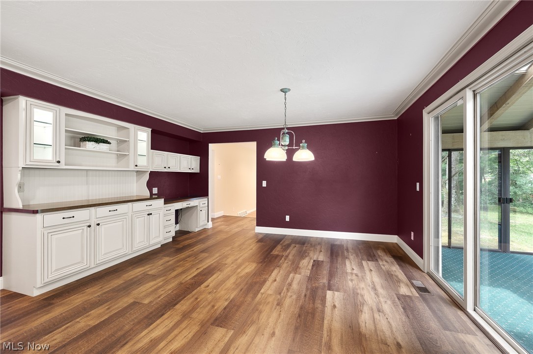 3989 E Meadow Lane Orange OH 44122