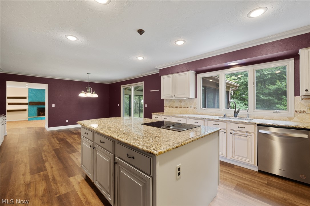 3989 E Meadow Lane Orange OH 44122