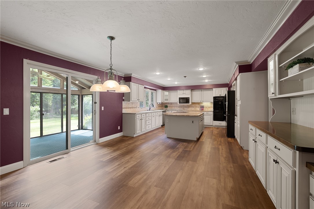 3989 E Meadow Lane Orange OH 44122