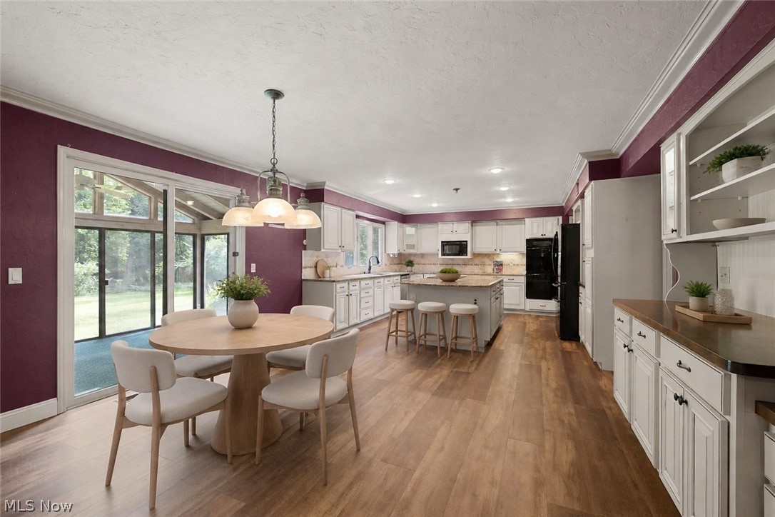 3989 E Meadow Lane Orange OH 44122
