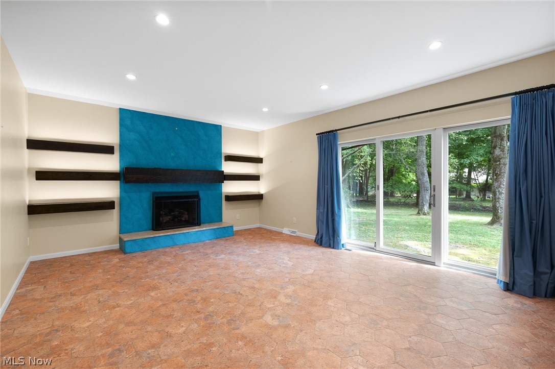 3989 E Meadow Lane Orange OH 44122