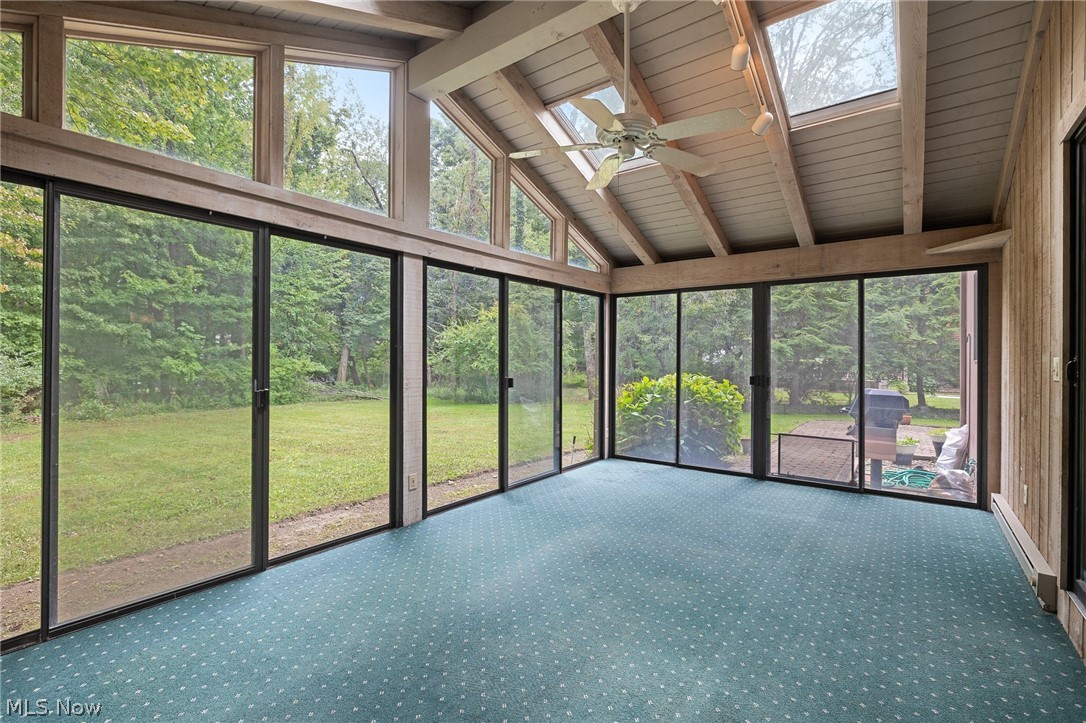 3989 E Meadow Lane Orange OH 44122