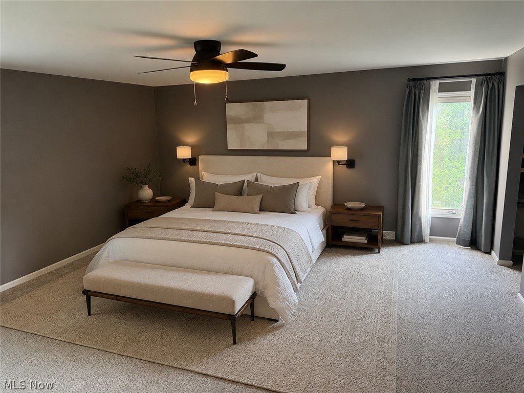 3989 E Meadow Lane Orange OH 44122