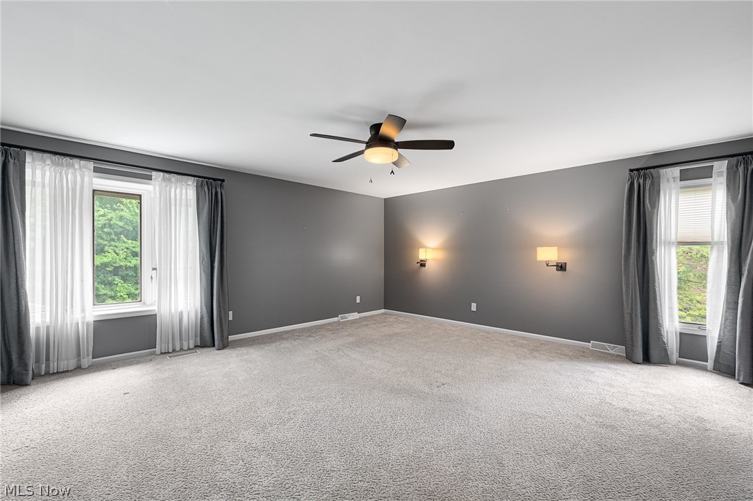 3989 E Meadow Lane Orange OH 44122