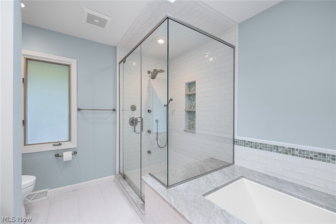 3989 E Meadow Lane Orange OH 44122