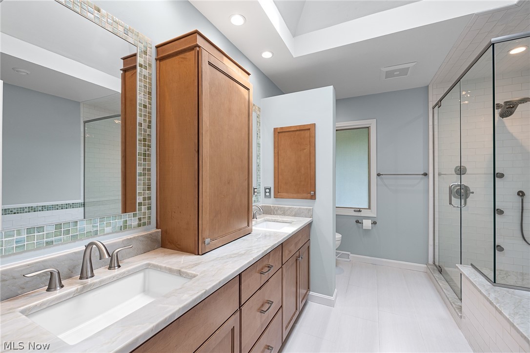 3989 E Meadow Lane Orange OH 44122