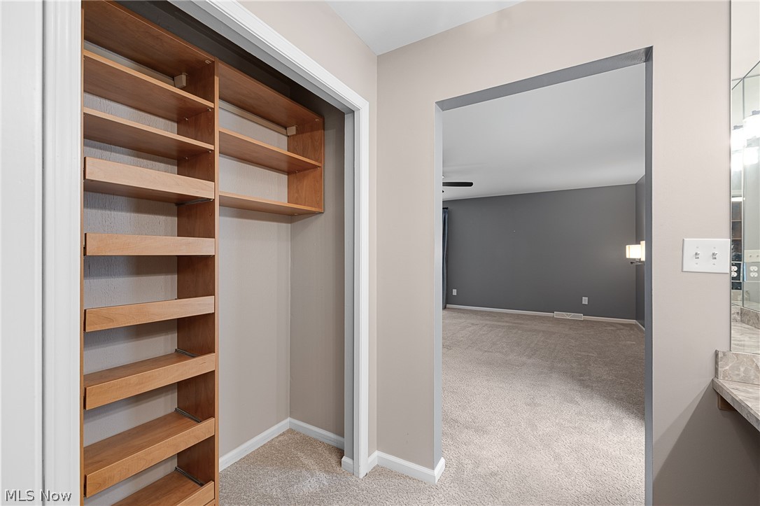 3989 E Meadow Lane Orange OH 44122