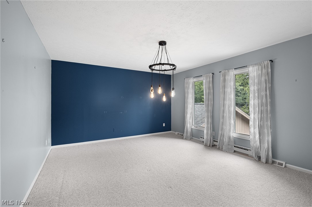 3989 E Meadow Lane Orange OH 44122