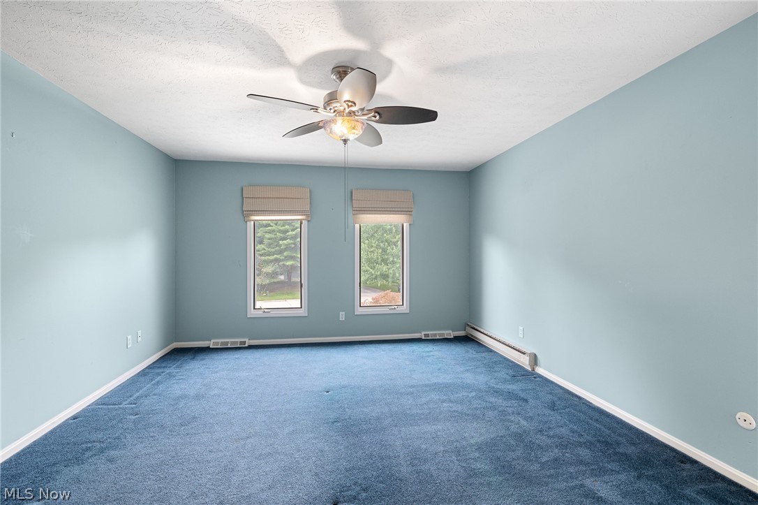 3989 E Meadow Lane Orange OH 44122
