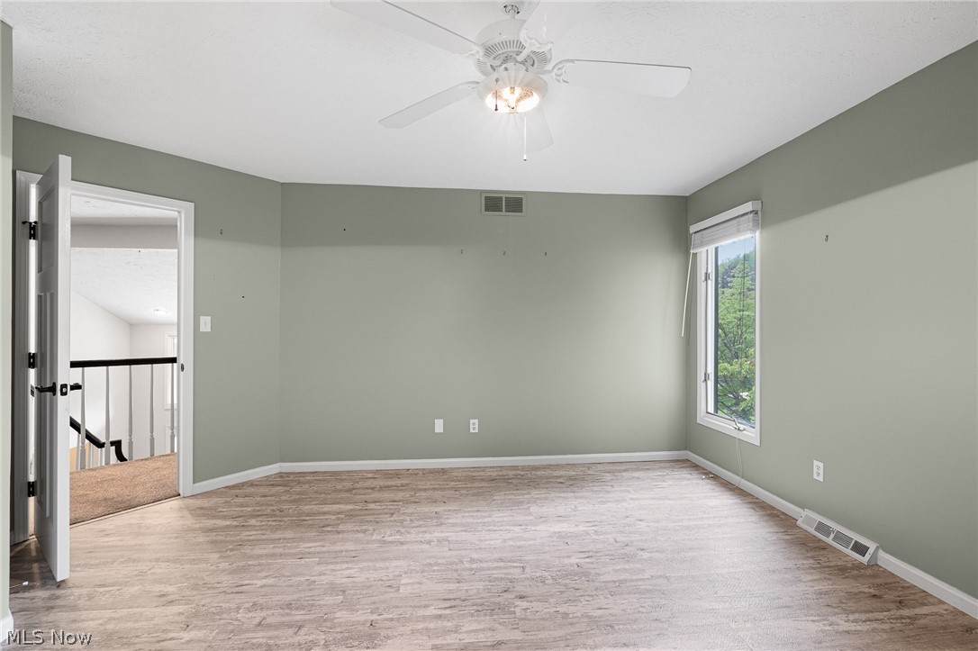3989 E Meadow Lane Orange OH 44122