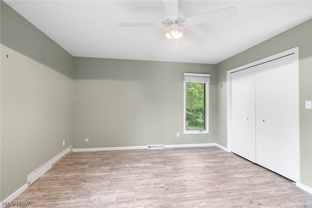 3989 E Meadow Lane Orange OH 44122