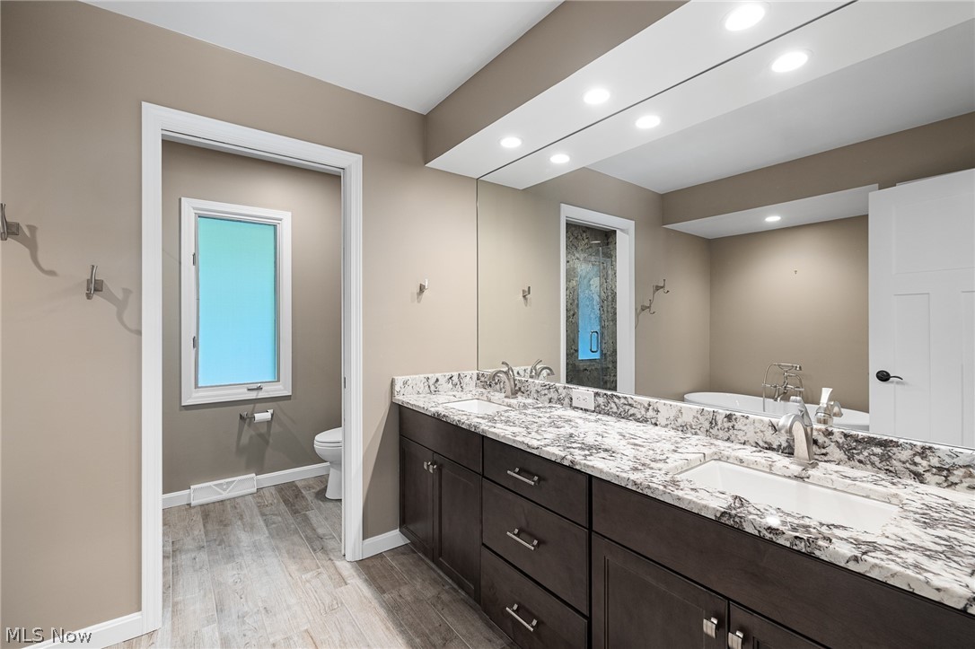 3989 E Meadow Lane Orange OH 44122