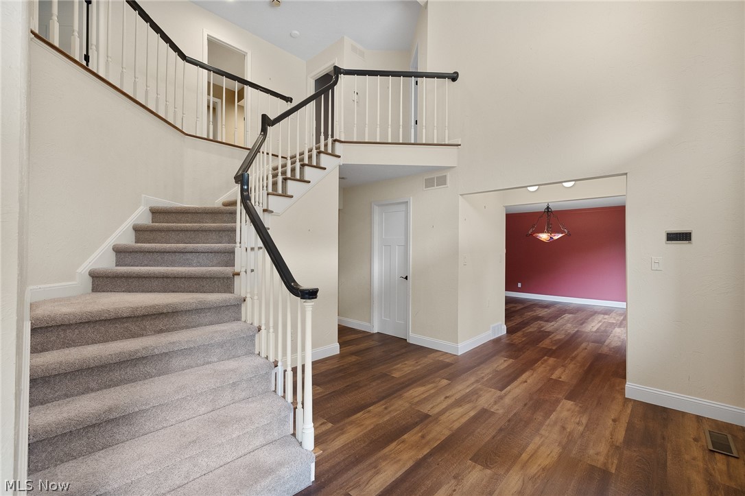 3989 E Meadow Lane Orange OH 44122