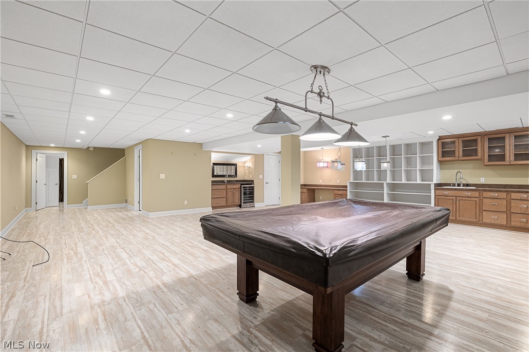 3989 E Meadow Lane Orange OH 44122