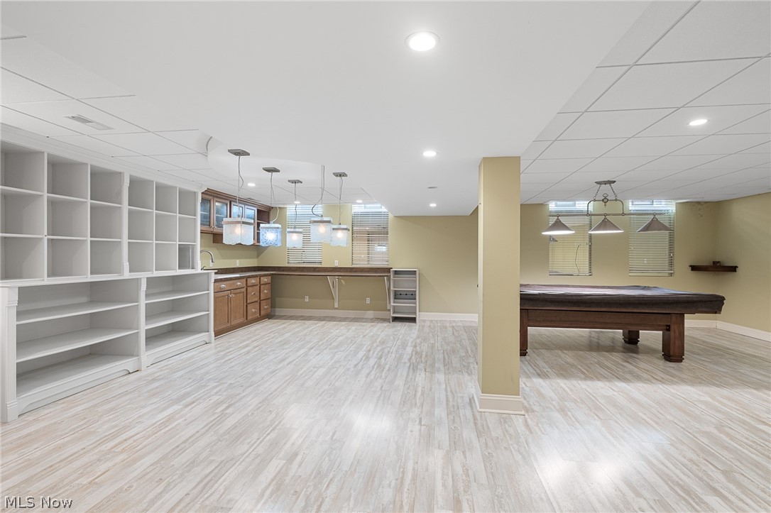 3989 E Meadow Lane Orange OH 44122