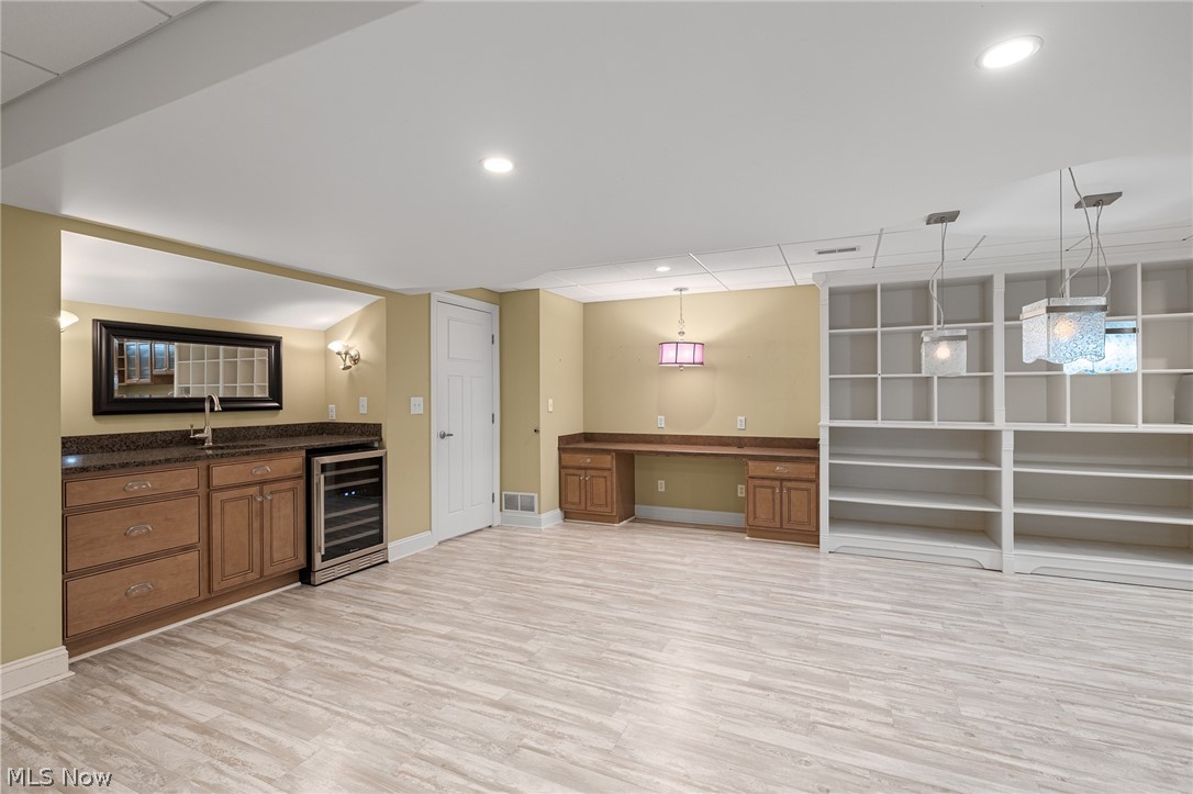 3989 E Meadow Lane Orange OH 44122