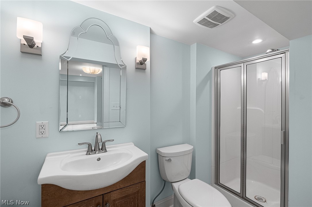 3989 E Meadow Lane Orange OH 44122