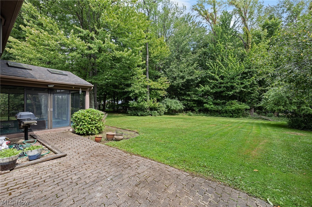 3989 E Meadow Lane Orange OH 44122