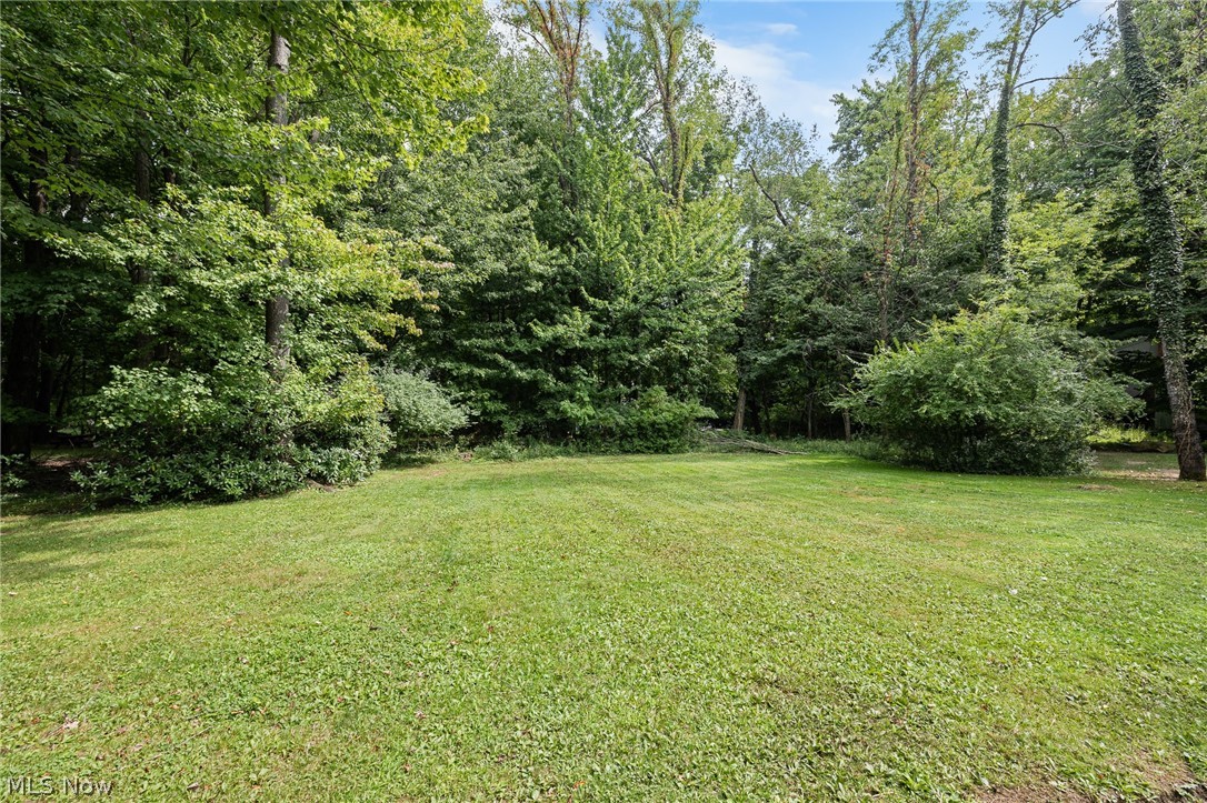 3989 E Meadow Lane Orange OH 44122