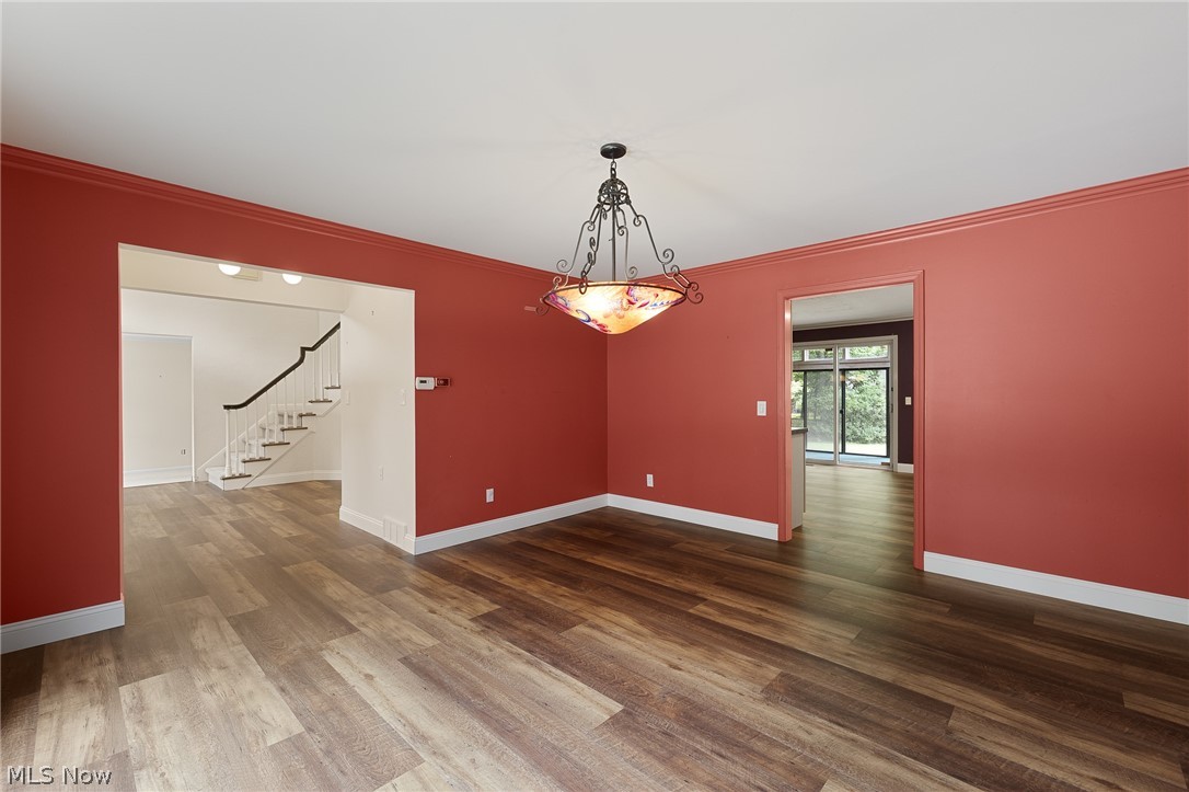 3989 E Meadow Lane Orange OH 44122