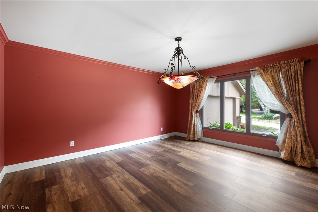 3989 E Meadow Lane Orange OH 44122