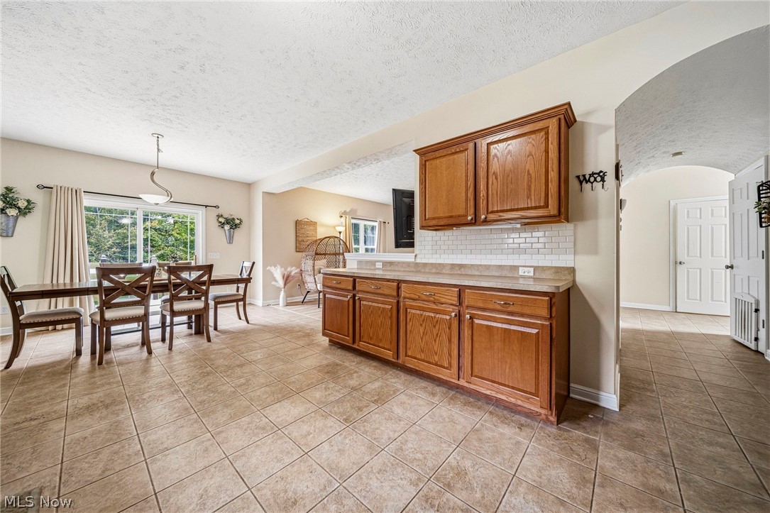 1121 Ashview Drive Madison OH 44057