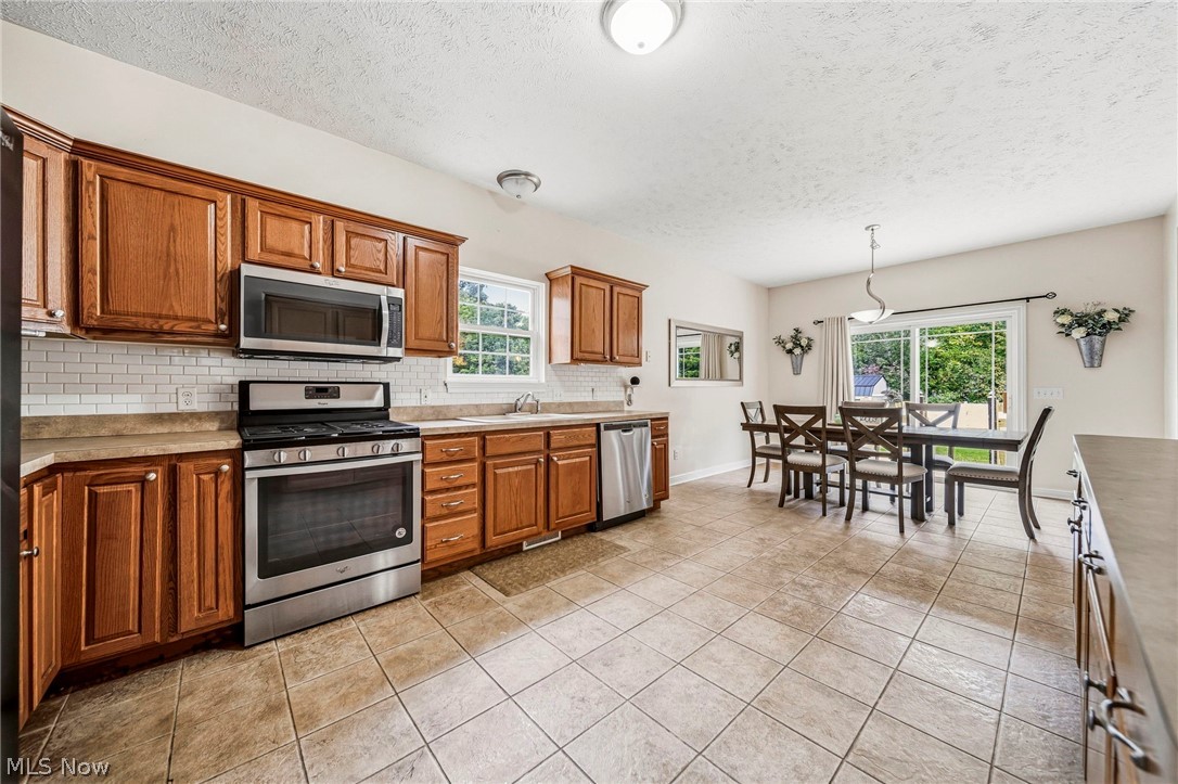 1121 Ashview Drive Madison OH 44057