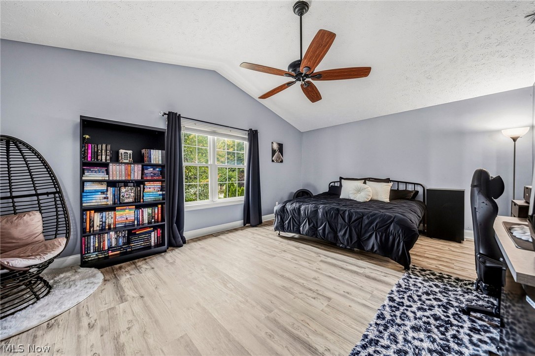 1121 Ashview Drive Madison OH 44057