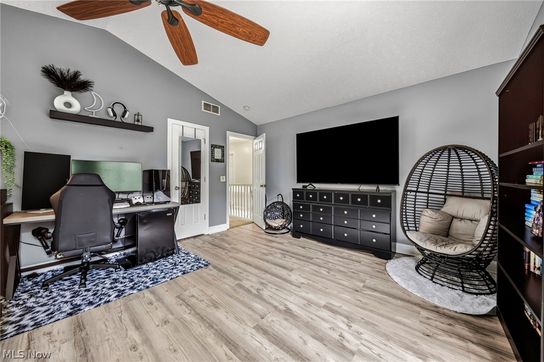 1121 Ashview Drive Madison OH 44057