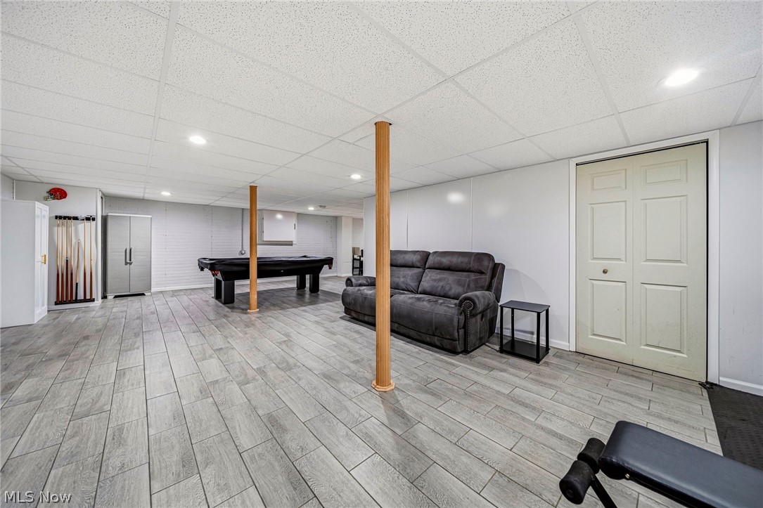 1121 Ashview Drive Madison OH 44057