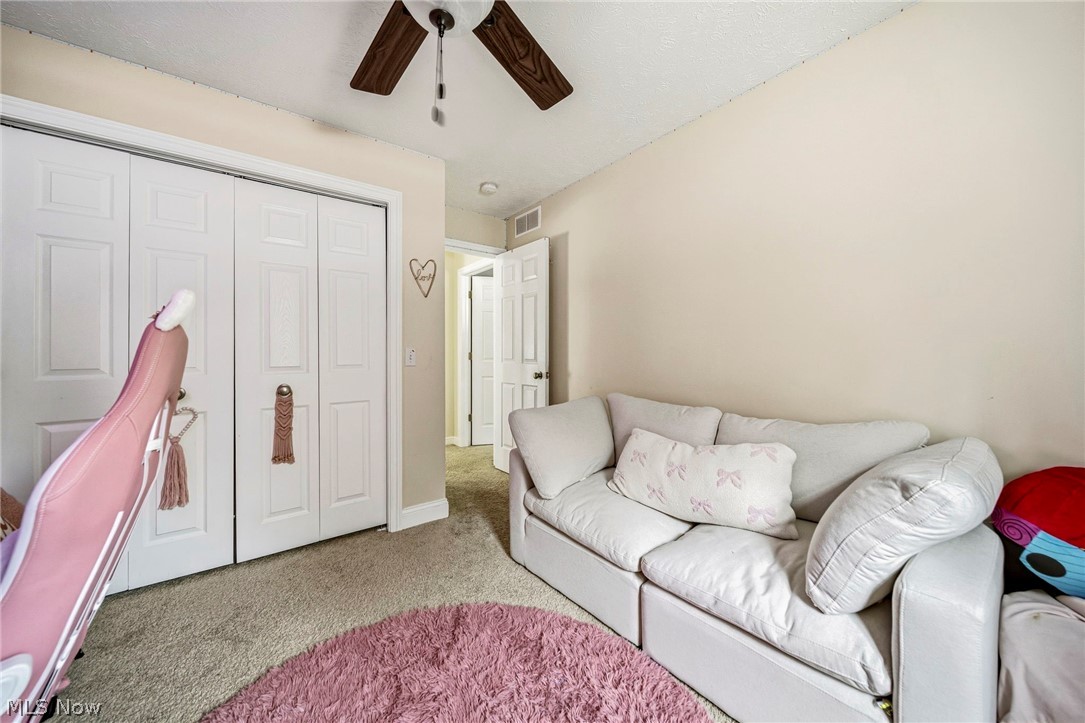 1121 Ashview Drive Madison OH 44057