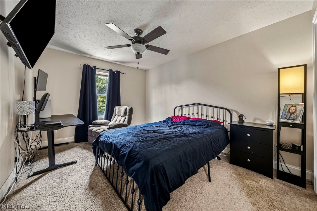 1121 Ashview Drive Madison OH 44057