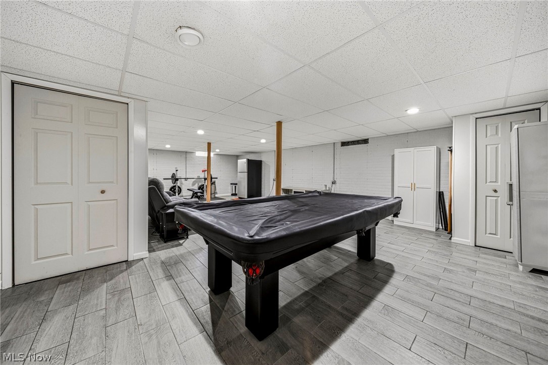 1121 Ashview Drive Madison OH 44057