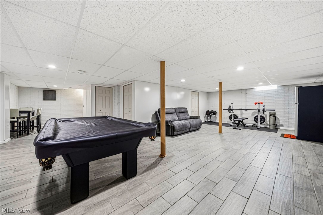 1121 Ashview Drive Madison OH 44057