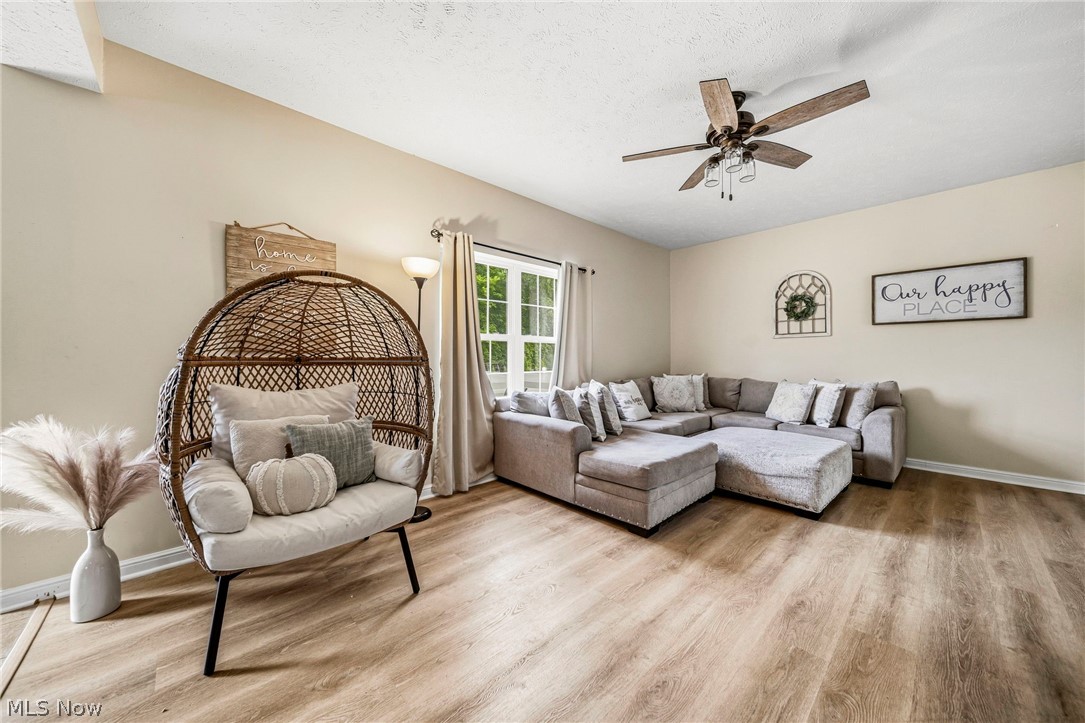 1121 Ashview Drive Madison OH 44057