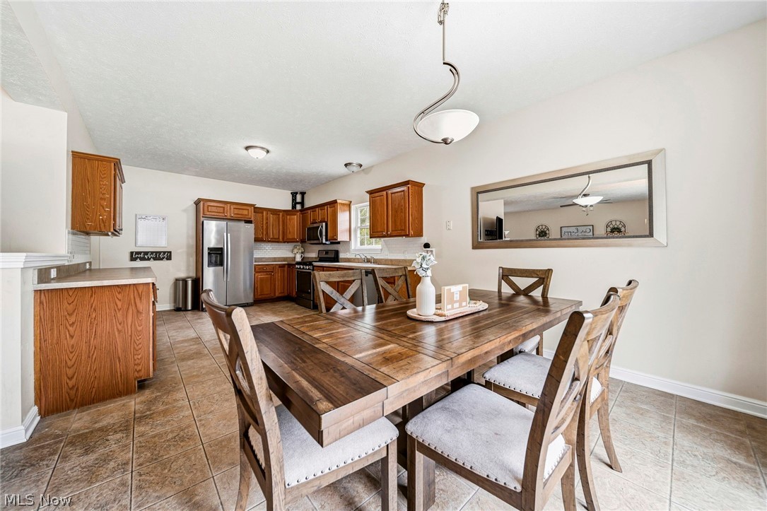 1121 Ashview Drive Madison OH 44057