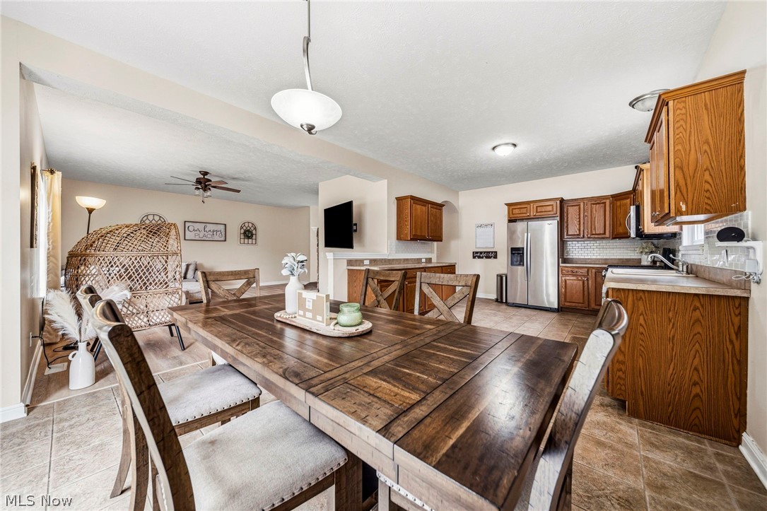 1121 Ashview Drive Madison OH 44057