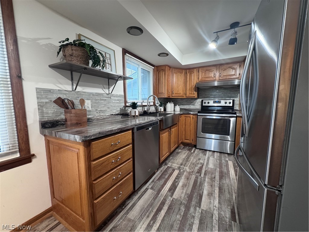 1621 Coventry Avenue NE Warren OH 44483