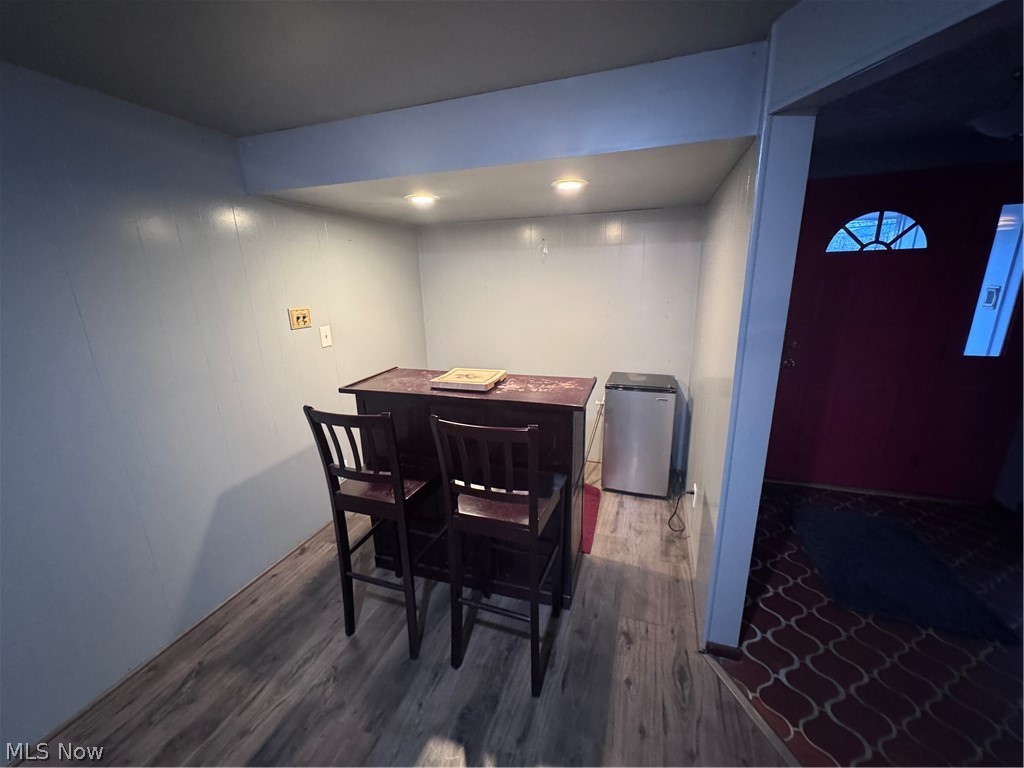 1621 Coventry Avenue NE Warren OH 44483