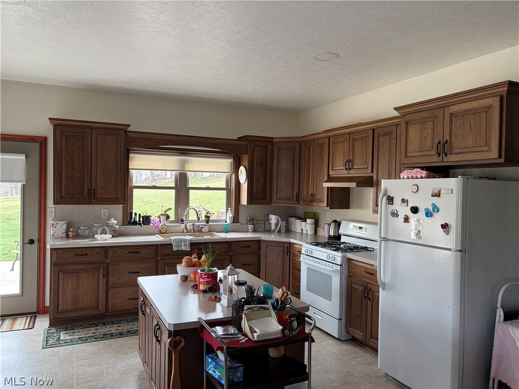 4876 Township Road 628 Millersburg OH 44654