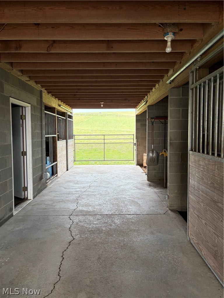 4876 Township Road 628 Millersburg OH 44654