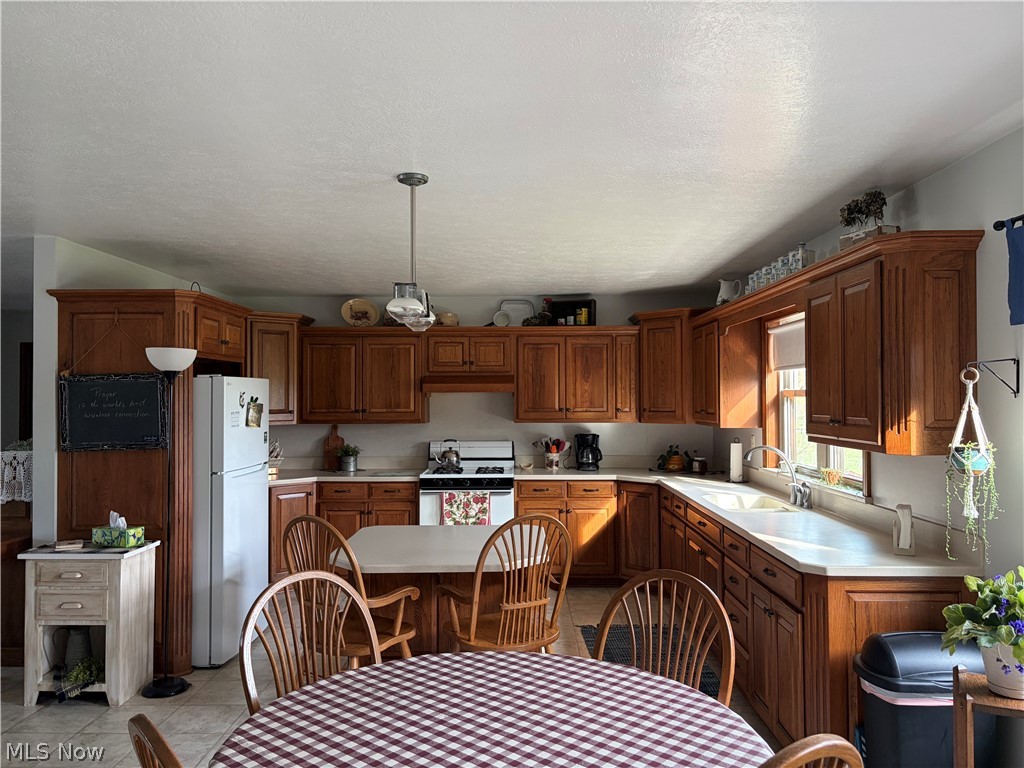 4876 Township Road 628 Millersburg OH 44654