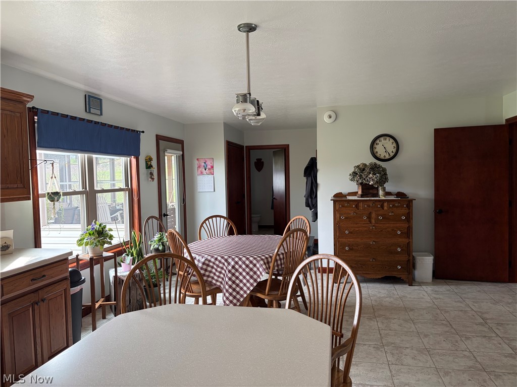 4876 Township Road 628 Millersburg OH 44654