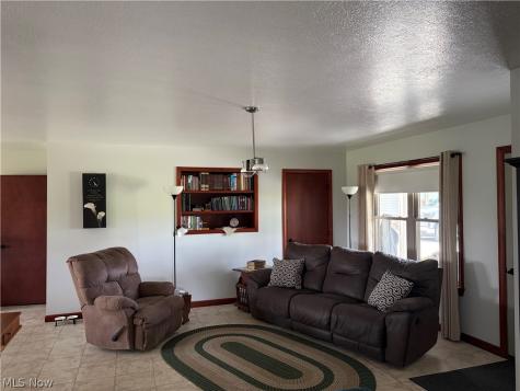 4876 Township Road 628 Millersburg OH 44654