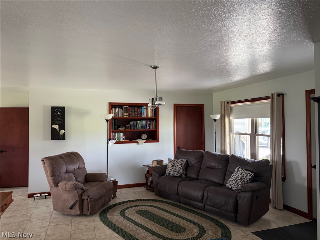 4876 Township Road 628 Millersburg OH 44654